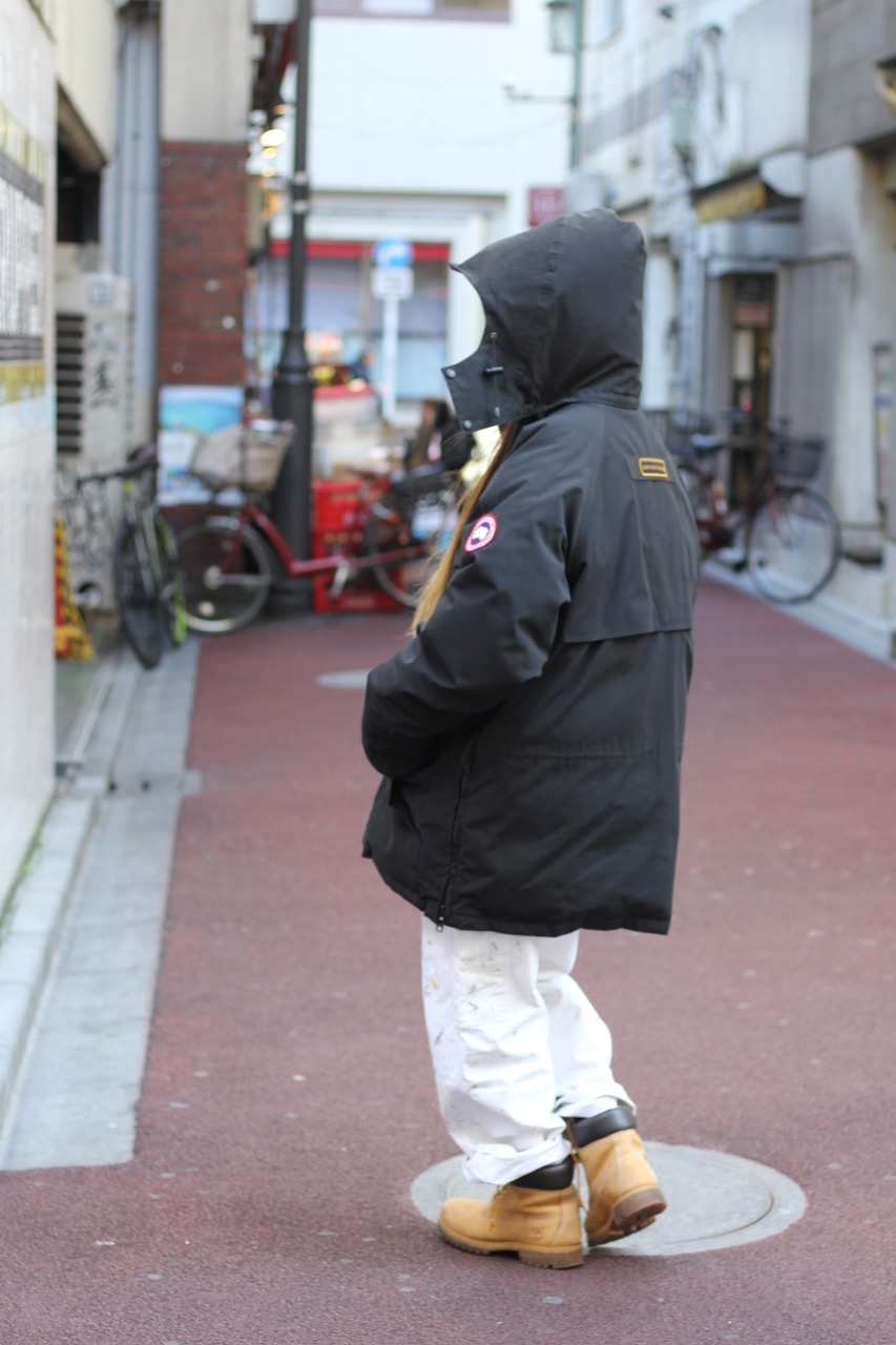 Canada goose shop 01 2019